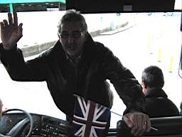 Angleterre III 016.jpg